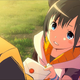 Image for article titled In Conception, You Make Babies and Battle Impurity
